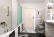 ENTZÜCKENDES KLEINFAMILIENHAUS MIT WEINKELLER / SCHÖNER GARTEN MIT TERRASSE, GRILLHÜTTE UND SCHUPFEN / VIEL POTENZIAL / RUHIGE SIEDLUNGSLAGE