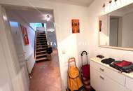 TERRASSENDACHGESCHOSS BEIM ALOIS-DRASCHE-PARK