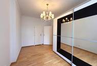 3 ZIMMER + Parkplatz im ZENTRUM!!!