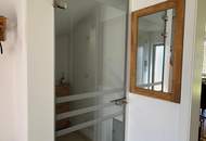 Einfamilienhaus für anspruchsvolle Käufer - im Grünen und doch in Stadtnähe