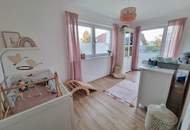 Exklusives Neubauprojekt: Moderne Doppelhaushälften mit Carport in attraktiver Lage