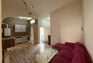 3-Zimmer-Wohnung mit Potenzial | Nähe U1 &amp; Favoritenstraße