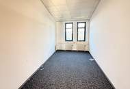 Büro am Franzosengraben in unmittelbarer U3-Nähe