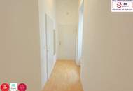 ☀️🏘️⭐helle 2 Zimmer Wohnung im 3. Bezirk