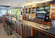 TOP Location mit umsatzstarkem Gastro-Konzept sucht Nachfolger!