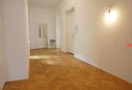 Traumhaftes Altbaubüro***Balkon***