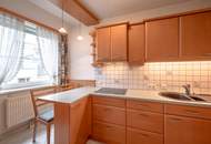 Helle 80m² 3 Zimmer nähe Meidlinger Hauptstrasse | als Anlage oder für Eigennutzer geeignet