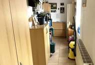 Einfamilienhaus in Ruhelage mit traumhaftem Garten zu kaufen!