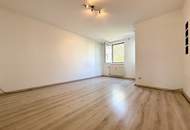 Maisonette I ca. 99m² Garten I ca. 56m² große Wohnküche I hauseigene Tiefgarage I Lage in einer ruhigen Einbahnstraße