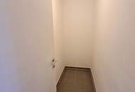 Charmante und geräumige 2-Zimmer-Wohnung!