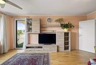 Nähe U6 Erlaaer Straße *** Balkonwohnung inkl Stellplatz mit E-Ladestation und Fernblick ins Grüne *** zwischen Altmannsdorfer Straße und Brunner Straße