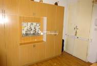 2-Zimmer-Wohnung in 1030 Wien – Pflegeleicht und zentral! Nur 349.000 €!