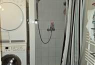 Grün, ruhig, modern und super hell – Die ideale Familienwohnung!!