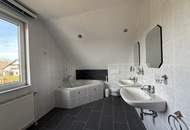 Charmantes Haus mit Schwimmteich