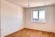 Neubau Mietwohnungen im Herzen der Gemeinde