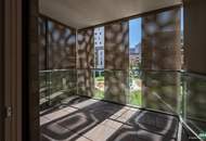 PERFEKTE ANLEGERWOHNUNG MIT BALKON | URBAN DAHEIM | BAUFELD 13 | ANLEGER