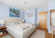 Großzügige 4-Zimmer-Wohnung (ca. 106 m²) mit Terrasse in gefragter Lage des 15. Bezirks!!