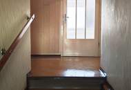 168 m² Wohnfläche | 1.055 m² Grundstück | Haus mit großem Garten &amp; 2 Wohneinheiten