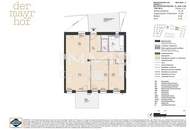 Provisionsfreier und leistbarer Wohntraum mit Balkon - in Top Lage!