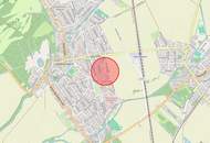 Das perfekte Baugrundstück im Stadtgemeindeteil Ebreichsdorf!