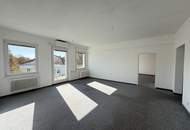Klimatisierte Bürofläche mit Terrase und Balkon in Hietzing!