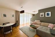 So ein schönes Zuhause! Doppelhaushälfte - top gepflegt und modern gestaltet