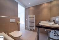 *** Dachgeschoßgenießer aufgepasst *** 4 Zimmer zentral begehbar in der Zieglergasse 50 *** - ab 01.08.!