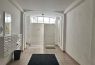 Kleines Apartment in Hütteldorf