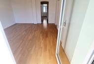 Ihr Ruhepol im 10.Bezirk mit West-Balkon zum Durchatmen! Tolle Raumaufteilung + Ideale Infrastruktur + Fairer Preis + Schönes Altbauhaus! Jetzt zugreifen!