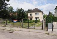 "einmalige Gelegenheit in Tulln"