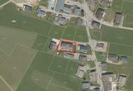 Ihr neues Zuhause im Naturparadies Bregenzerwald - schöne 3-Zimmer-Wohnung in AU