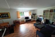 Sonniges Reihenendhaus in bester Lage - Telfs/St.Georgen