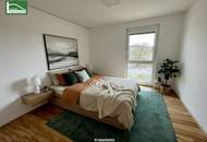 MODERNE 3-ZIMMER-WOHNUNG IN URBANER LAGE! - AKTION 1 MONAT MIETZINSFREI!