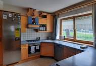 Einfamilienwohnhaus mit Garten und Garage nähe Sillian zu verkaufen