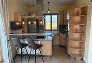 Einzigartiges Mehrgenerationen-Traumhaus in Sollenau (Provisionsfrei)