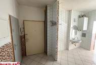 3-Zimmer-Wohnung mit Gestaltungsspielraum – Toplage nahe U4 Meidlinger Hauptstraße