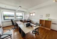 Installationsbetrieb in frequentierter Lage