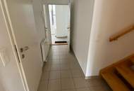 Befristet bis zum 14.08.2026 vermietet – stilvolle Dachgeschoss-Maisonnette