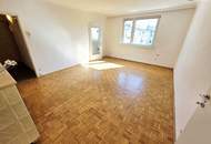 Tolle Gelegenheit! Attraktive Wohnung im Dachgeschoss nahe Schmelz! 3 Zimmer + Sonnenterrasse + Tolle Anbindung und Infrastruktur! Jetzt zugreifen!