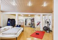Traumhaus auf 1.126 m² Grund – gepflegt, modernisiert und voller Lebensqualität
