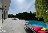 Erstklassige Lage in Klosterneuburg – Wohnen mit Stil und Weitblick!