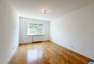 Großzügige 3-Zimmer Wohnung im Arsenal!