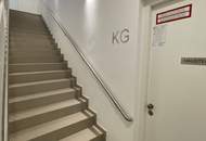 LUXURIÖSER ERSTBEZUG MIT TRAUMTERRASSE – 3-ZIMMER-DACHGESCHOSSWOHNUNG IN 1210 WIEN