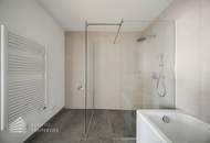Schöne 3-Zimmer Wohnung mit Balkon, Nähe Alte Donau