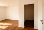 NEU! 4 Zimmerwohnung in Zentrumsnähe - Erstbezug