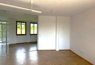 Helle Büro-/Therapieflächen im 1.Obergeschoss in zentraler Ortslage