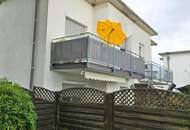 Reiheneckhaus mit Gartenidylle, Pool und moderner Ausstattung