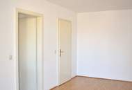 Ruhige 2-Zimmer-Wohnung mit zwei Balkone, top Infrastruktur - Nähe Schlosspark Schönbrunn