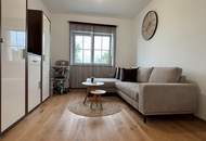 Prächtige Villa in sonniger Lage nahe Schärding – Wohnen mit Ausblick