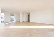 WIEN HIETZING - BOUTIQUE-PROJEKT DER EXTRAKLASSE